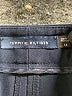 Tommy Hilfiger Blue Casual Pants Size 16 - photo 4