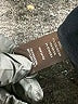 Tommy Hilfiger Blue Casual Pants Size 16 - photo 5