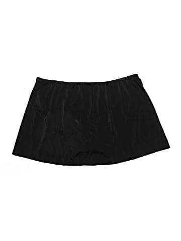 Jaclyn Smith Swimsuit Bottoms (view 2)