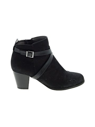 Life Stride Ankle Boots (view 1)