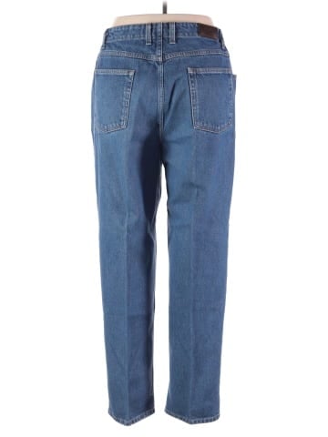 L.L.Bean Jeans (view 2)