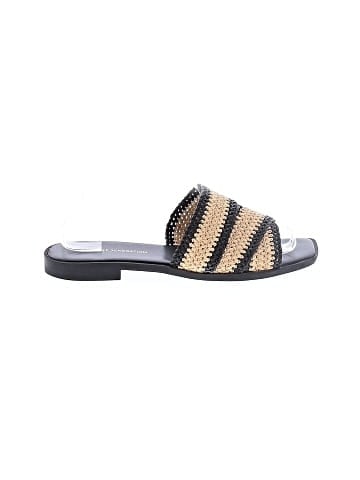 BCBGeneration Sandals (view 1)