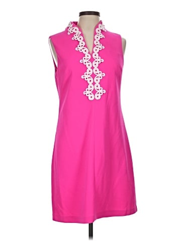 Vince Camuto Casual Dress (view 1)