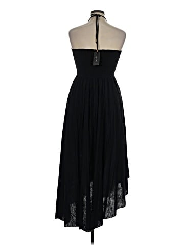 City Chic Cocktail Dress (view 2)