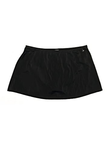 Jaclyn Smith Swimsuit Bottoms (view 1)