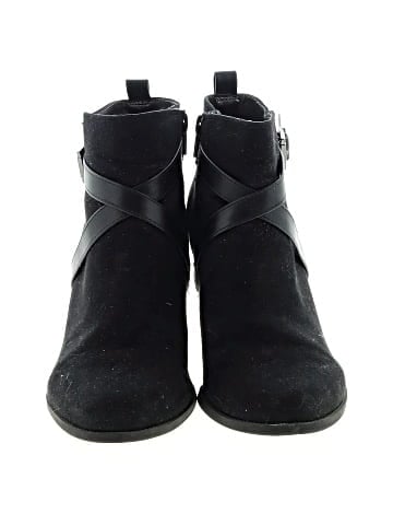 Life Stride Ankle Boots (view 2)