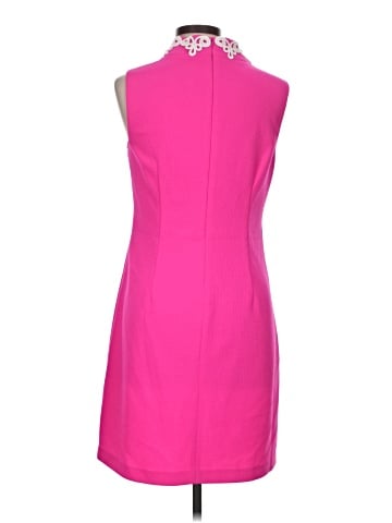 Vince Camuto Casual Dress (view 2)