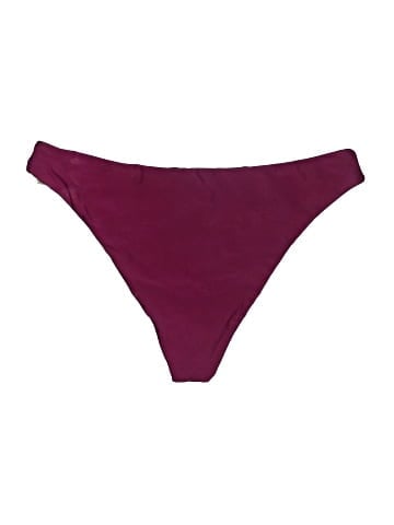 Unbranded Swimsuit Bottoms (view 2)
