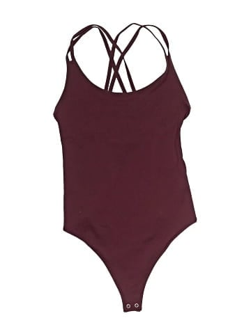 Abercrombie & Fitch Bodysuit (view 1)