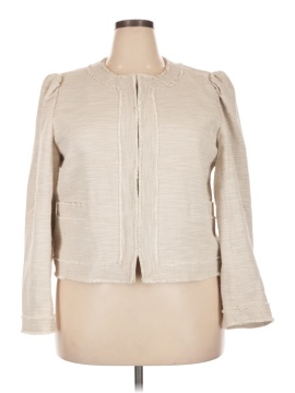 Ann Taylor Jacket