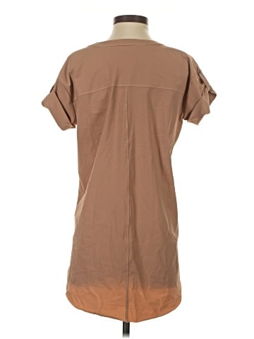 Lyssé Casual Dress (view 2)