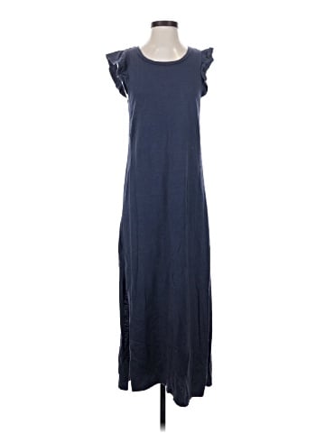 Z Supply Casual Dress (view 1)