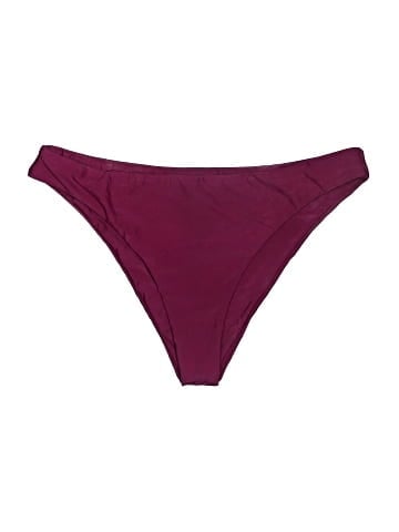 Unbranded Swimsuit Bottoms (view 1)