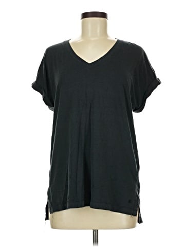 Banana Republic Short Sleeve T-Shirt (view 1)