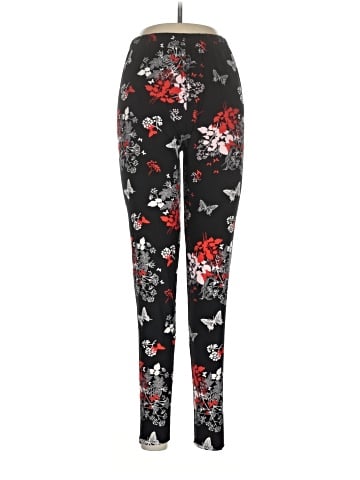 Unbranded Leggings (view 1)
