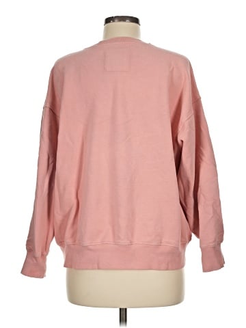 American Eagle Outfitters Sweatshirt (view 2)