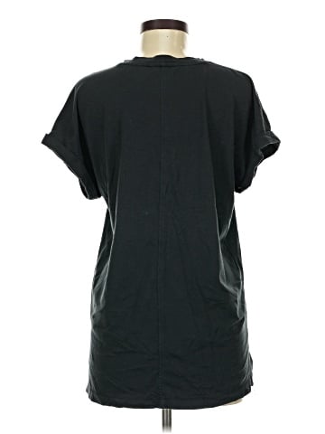 Banana Republic Short Sleeve T-Shirt (view 2)