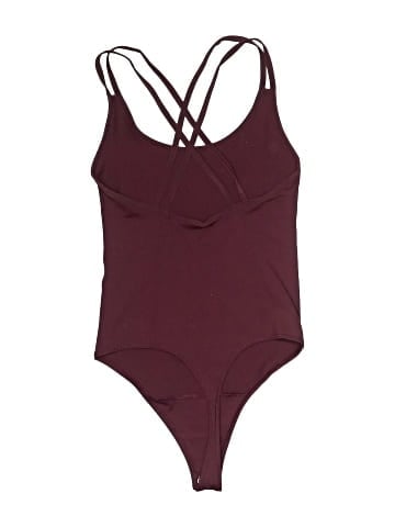 Abercrombie & Fitch Bodysuit (view 2)