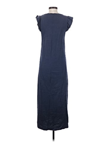 Z Supply Casual Dress (view 2)