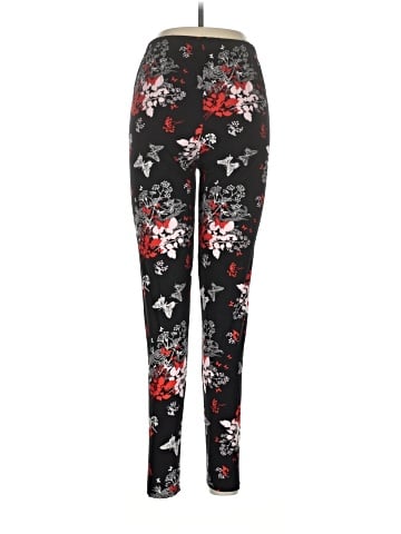 Unbranded Leggings (view 2)