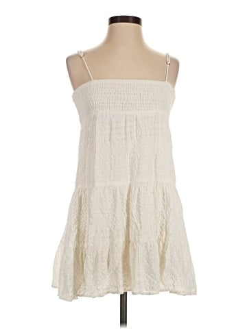 Zara Casual Dress (view 1)
