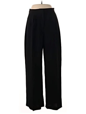 Express Dress Pants (view 1)