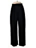 Express Black Dress Pants Size 8 - photo 1