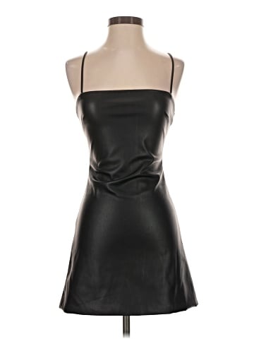 Bardot Cocktail Dress (view 1)