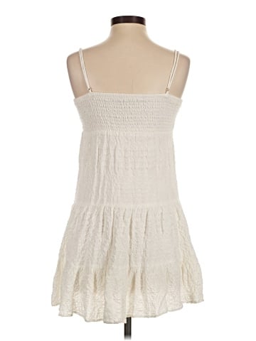 Zara Casual Dress (view 2)