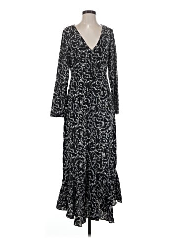Glamorous Casual Dress (view 1)