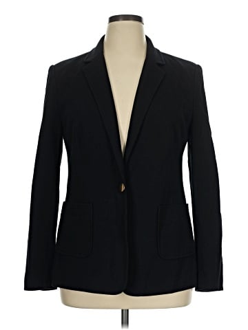 Ann Taylor LOFT Blazer (view 1)