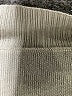 Reiss Gray Cardigan Size M (estimated) - photo 7