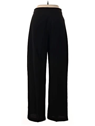 Express Dress Pants (view 2)