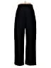 Express Black Dress Pants Size 8 - photo 2