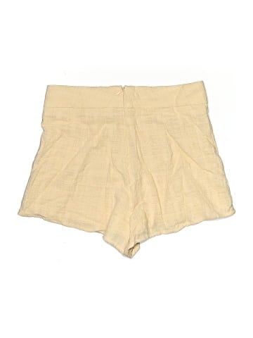 Painted Threads Shorts (view 2)
