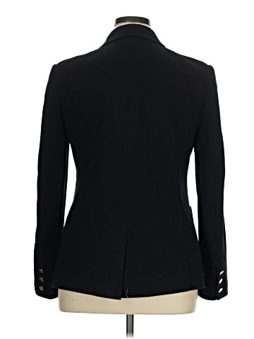 Ann Taylor LOFT Blazer (view 2)
