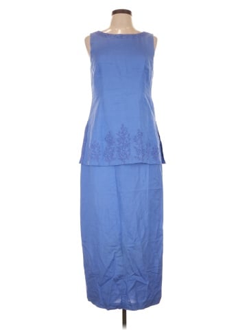 Jessica Howard Casual Dress (view 1)