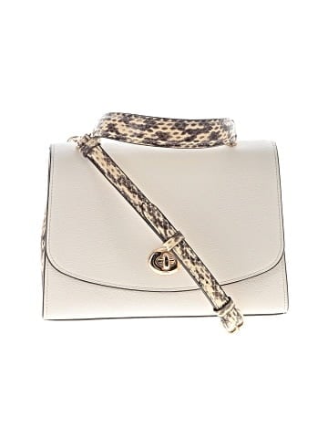 Coach Factory Crossbody Bag (view 1)