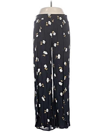 Billabong Casual Pants (view 1)