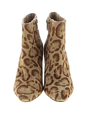 Vince Camuto Ankle Boots (view 2)