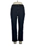 Lands' End Blue Jeans Size 16 - photo 1