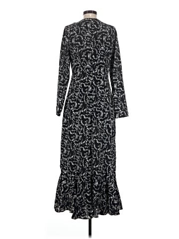 Glamorous Casual Dress (view 2)