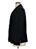 Ann Taylor LOFT Black Blazer Size 14 - photo 5