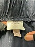 Knox Rose 100% Lyocell Black Cargo Pants Size XL - photo 7