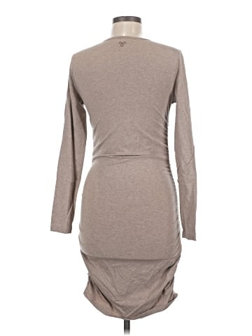 TNA Casual Dress (view 2)