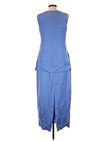 Jessica Howard Casual Dress (view 2)