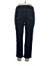 Lands' End Blue Jeans Size 16 - photo 2