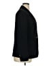 Ann Taylor LOFT Black Blazer Size 14 - photo 4