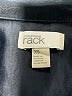 Nordstrom Rack 100% Polyester Black Casual Dress Size XS - photo 7