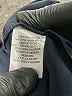 Nordstrom Rack 100% Polyester Black Casual Dress Size XS - photo 8